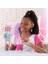 Dream Besties Ana Karakter Bebekler Daisy JDD74 2