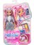 Dream Besties Ana Karakter Bebekler Daisy JDD74 5