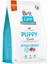 Brit Care Mono Protein Puppy Lamb 3kg Hypoallergenıc Brit Hipoalerjenik Kuzu Etli Yavru Köpek Mama 1