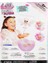 L.o.l. Surprise Magic Flyers Sweetie Fly 593621 2
