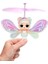 L.o.l. Surprise Magic Flyers Sweetie Fly 593621 3