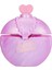L.o.l. Surprise Magic Flyers Sweetie Fly 593621 4