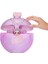 L.o.l. Surprise Magic Flyers Sweetie Fly 593621 5