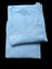 Tişört pamuklu cotton modal V yaka beyaz ekstra esnek slim fit yumuşak unisex VB1-3XL 3
