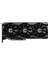 Geforce Rtx 3060 Ti Ftw3 Ultra Gamıng 8gb Gddr6 256BIT Argb Ekran Kartı 3