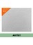 Suluboya Artist Blok Defteri (Cold Press) 26x18cm, %100 Pamuk, 300gr (20 Yaprak) 2