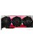 Msı Godzılla Geforce Rtx 3070 8gb Suprım Se LIMITED1000 4