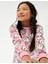 Hello Kitty:trade_mark: Polar Pijama Takımı (3-16 Yaş) 3