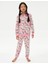 Hello Kitty:trade_mark: Polar Pijama Takımı (3-16 Yaş) 1
