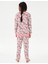 Hello Kitty:trade_mark: Polar Pijama Takımı (3-16 Yaş) 2