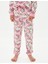 Hello Kitty:trade_mark: Polar Pijama Takımı (3-16 Yaş) 4