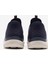 Summits-Corbos Erkek Lacivert Spor Ayakkabı 232962 Nvor 5