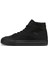 Court Classic Vulc Mid Unisex Ayakkabı 1