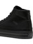 Court Classic Vulc Mid Unisex Ayakkabı 2