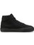 Court Classic Vulc Mid Unisex Ayakkabı 3