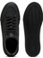 Court Classic Vulc Mid Unisex Ayakkabı 4