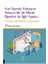 Yurt Dışında Türkçenin Yabancı Bir Dil Olarak Öğretimi ile İlgili Yapılan Türkçe Akademik Çalışmalar 1