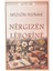 Nergizen Leborine - Mızgin Ronak 1