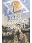 Dört Kitabın İşareti - Ahmet Pamuk 1