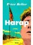 Harap - Peter Heller 1