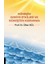 Güneşin Deriye Etkileri ve Güneşten Korunma - Ülker Gül 1