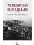Trabzon’dan Manzaralar - Muzaffer Başkaya 1