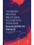 Teoriden Pratiğe Bir Futbol Kulübünün Yönetimi Başakşehir Fk Örneği - Bihter Uzel 1
