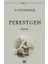 Perestgeh - H. Kovan Baqi 1