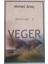 Baye Kur 2 / Veger - Ahmet Anaç 1