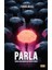 Parla - Faruk Aksel 1
