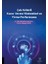 Çok Kriterli Karar Verme Yöntemleri ve Firma Performansı - Seda Abacıoğlu Yeşiltepe 1