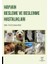 Hayvan Besleme ve Beslenme Hastalıkları 1
