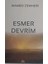 Esmer Devrim - Mamed Zemheri 1