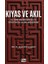 Kıyas ve Akıl Ehl-i Sünnet Usulündeki Kıyas Delili ve Caferiler'deki Akıl Delilinin Karşılaştırılması - Nizamettin Ergüven 1