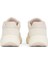 Krem Kadın Sneaker YW0YW01646 5