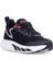 Erkek Spor Ayakkabı Günlük Koşu Sneaker Lıy 2