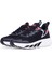 Erkek Spor Ayakkabı Günlük Koşu Sneaker Lıy 3