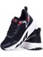 Erkek Spor Ayakkabı Günlük Koşu Sneaker Lıy 5