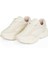 Krem Kadın Sneaker YW0YW01646 2