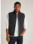 Siyah Erkek Yelek K10K113903BEH 2