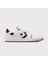 Cons As-1 Pro Unisex Beyaz Deri Sneaker 1