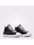 Chuck Taylor All Star Flux Ultra Kadın Siyah Sneaker 2