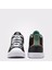 Chuck Taylor All Star Flux Ultra Kadın Siyah Sneaker 3