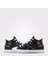 Chuck Taylor All Star Flux Ultra Kadın Siyah Sneaker 4