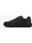 Pro Blaze Erkek Siyah Sneaker 3