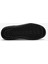 Pro Blaze Erkek Siyah Sneaker 5