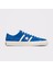 One Star Academy Pro Unisex Mavi Sneaker 1