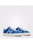 One Star Academy Pro Unisex Mavi Sneaker 2