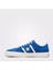 One Star Academy Pro Unisex Mavi Sneaker 5