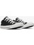 Ctas Madison Ox Kadın Siyah Sneaker 5